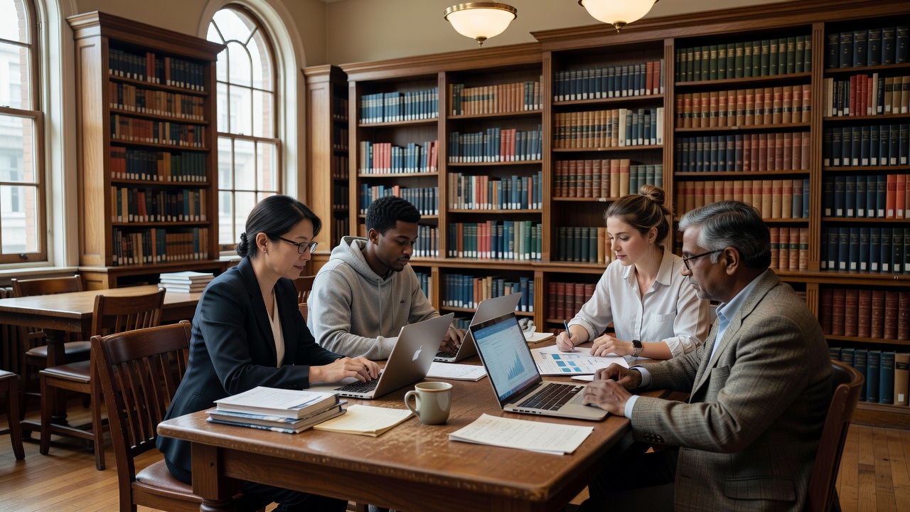 Microsoft Updates Azure for Academic Data Compliance